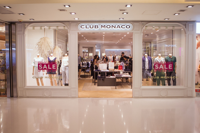 香港旅游露营攻略,香港最佳露营的地方在哪里