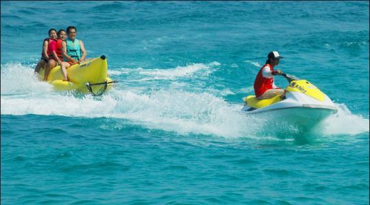 中国制造万吨国之利器,中国造机械巨兽视频