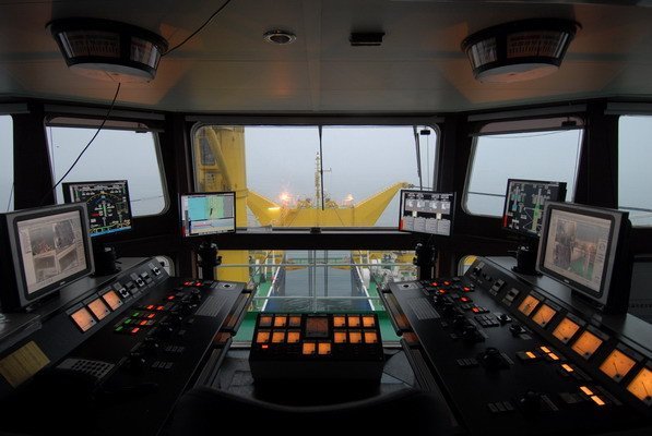 中国制造万吨国之利器,中国造机械巨兽视频