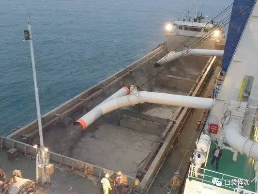 中国制造万吨国之利器,中国造机械巨兽视频