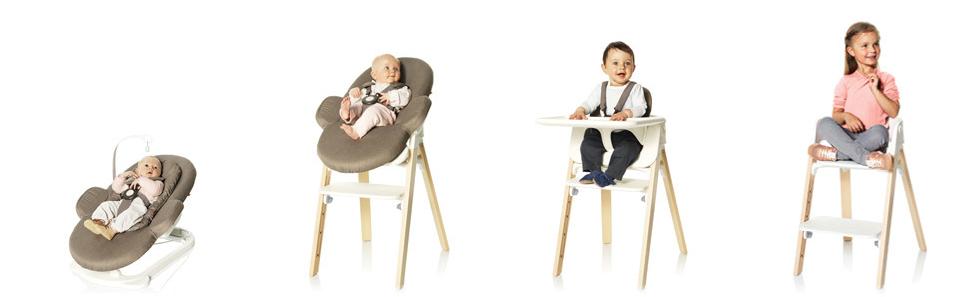 北欧必买小众品牌,中国潮妈