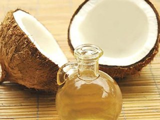 六大方法有效去除妊娠纹！收藏了！