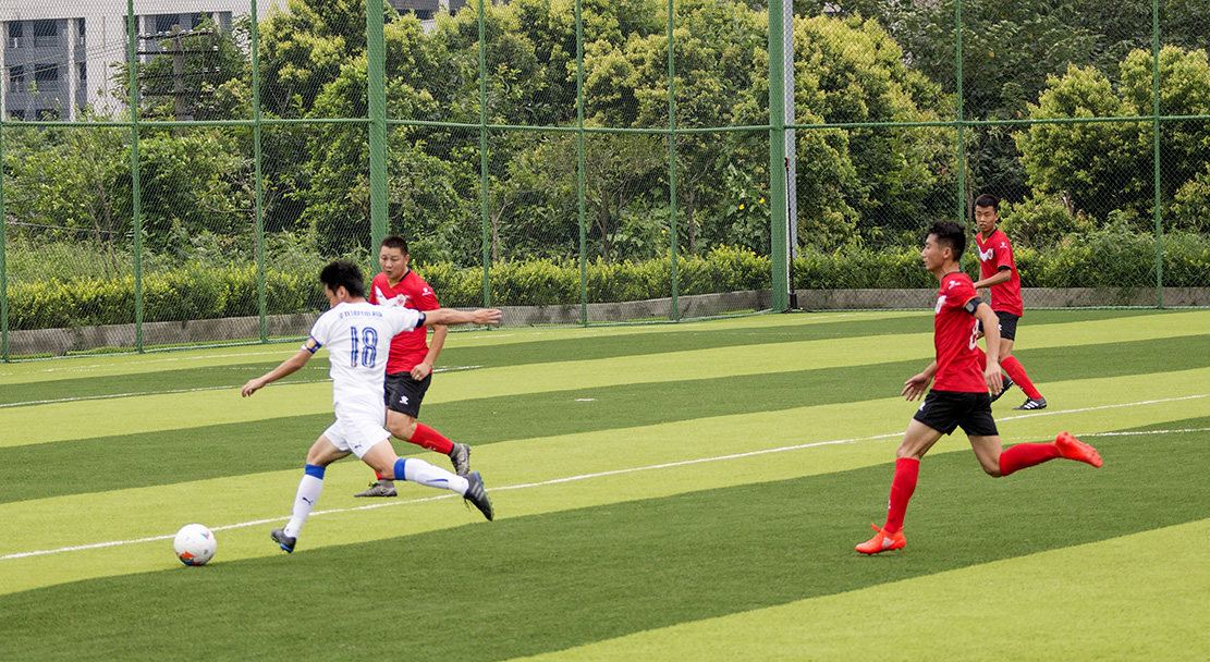 四川成都川渝对抗赛,重庆劲浪足球比赛