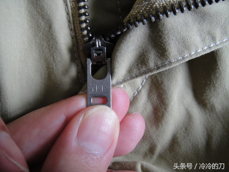 穿牛仔裤还是穿战术裤？KUHLREVOLVR，牛仔裤和战术裤合二为一，告别选择强迫症