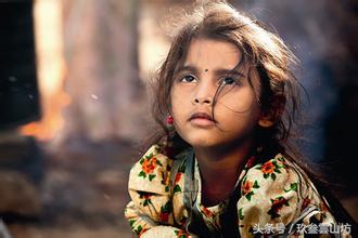 斯里兰卡啥最有名,斯里兰卡有哪些世界之最