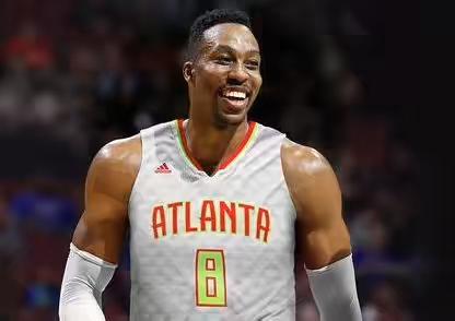 08奥运美国男篮首发,08奥运美国男篮入场