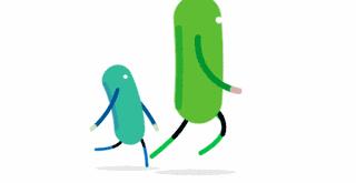 趣味中药速记,方剂趣味记