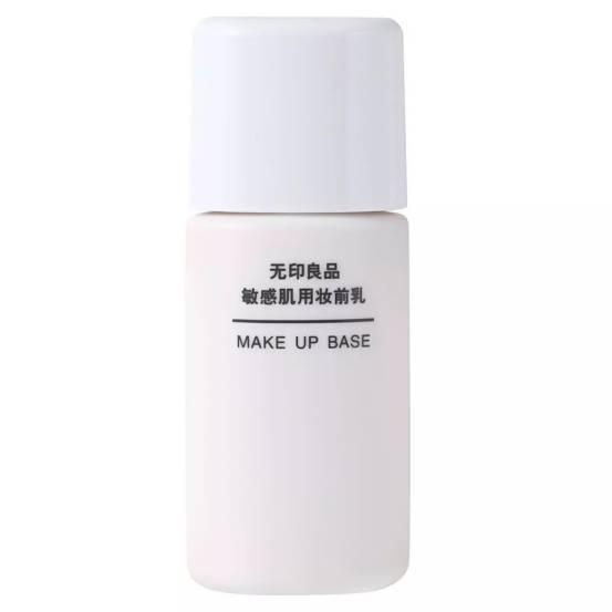 日系开价彩妆眼影好用吗,成熟风格彩妆