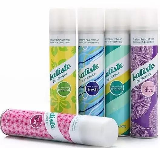 夏天怎么度过最舒服,如何凉爽的度过这个夏天