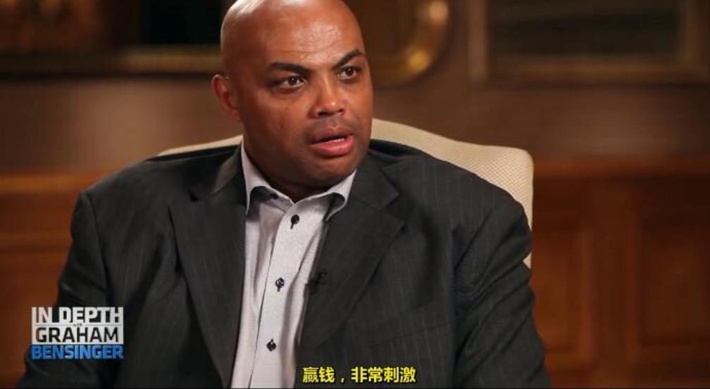 最强nba6号乔丹,nba乔丹六连冠最后一战