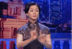 JimmyChoo被MK收购真成了跌落神坛的灰姑娘？