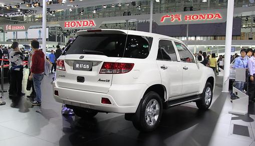 二手法系车开到报废可不可以,二手车能不能买来就报废