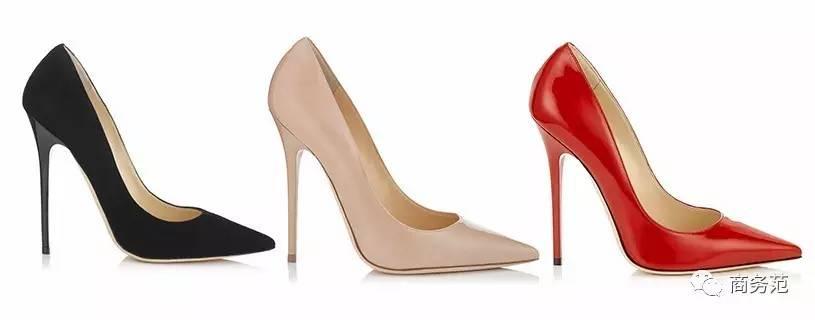 jimmychoo在2021年还火吗,jimmychoo被mk收购