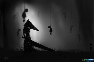 小内存耐玩手游,好玩的内存小的游戏手游推荐