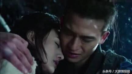 建军大业最受欢迎的角色,建军大业中演的最好的都是谁