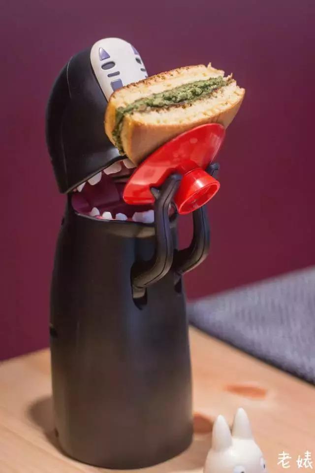 正宗广州铜锣烧,广州好吃的铜锣烧