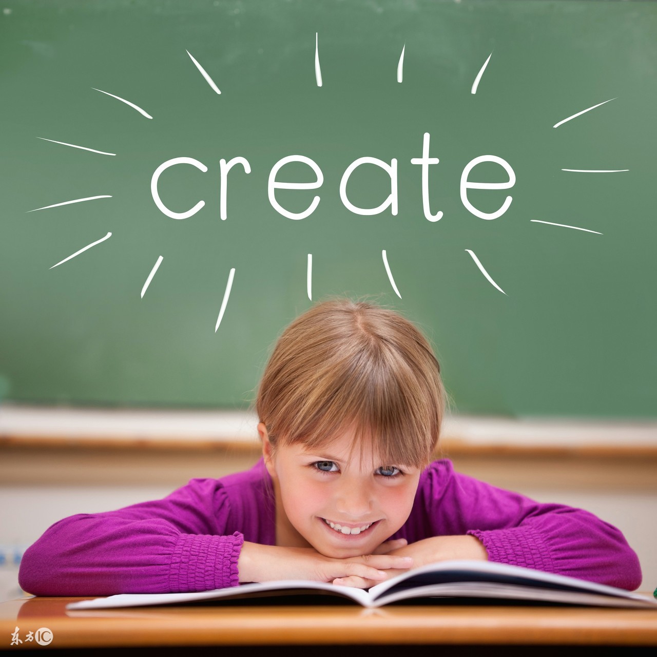 孩子7岁容易急躁发怒怎么办,7岁孩子情绪暴躁不听话