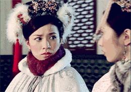 tvb乐易玲与曾励珍,曾励珍和乐易玲合照