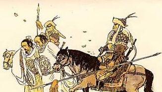 英语单词词根高效记忆法,英语单词词根词缀记忆法pdf