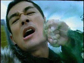 每日笑报兄弟！你这辆能焗油的车，不便宜吧？