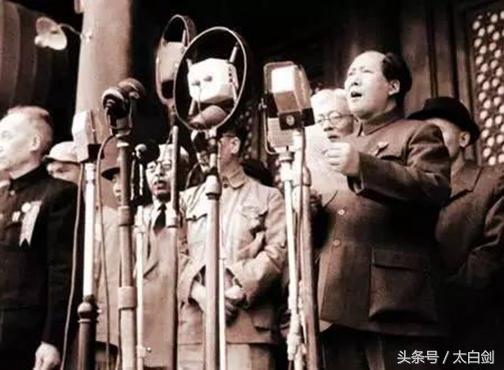 建国以来十六次大阅兵,建国以来的几次大阅兵视频