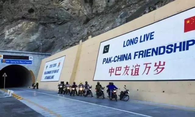 摩洛哥与摩纳哥分不清,摩洛哥和摩纳哥对比哪个更富有