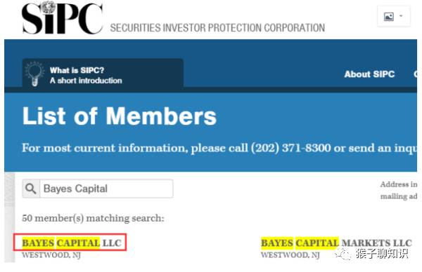 美股投资指南大全,美股日内交易指南
