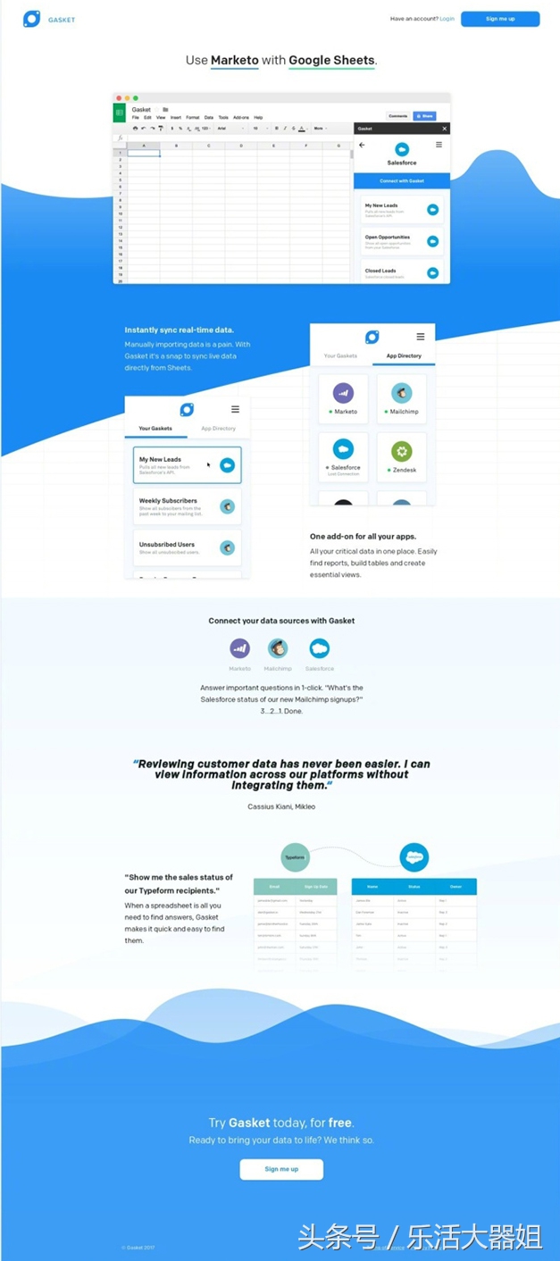 网页水波纹效果,网页设计辅助网格