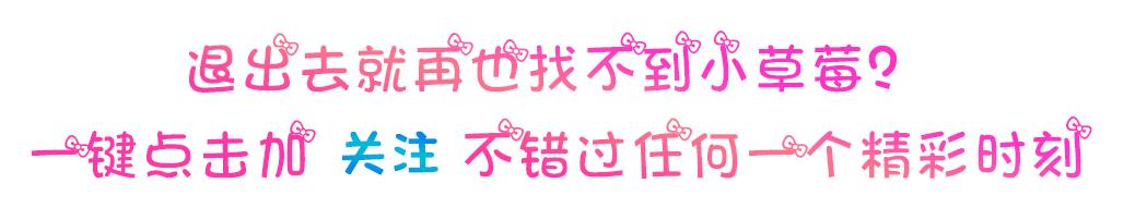 香奈儿彩妆必入十款,香奈儿化妆好产品推荐