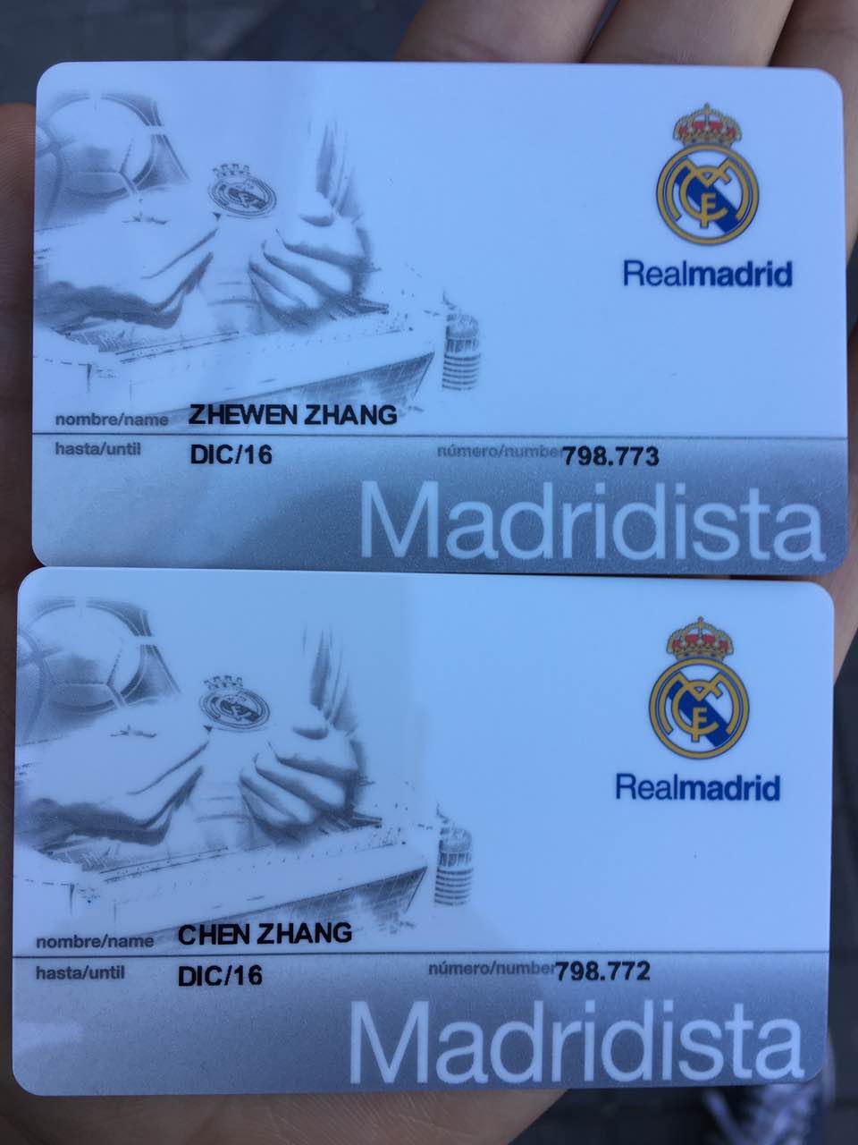 给皇马写信怎么写,如何给皇马写信要签名