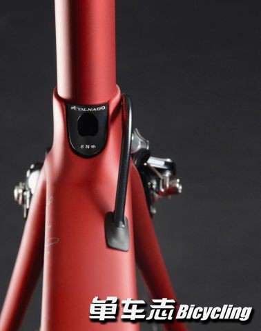 colnagov2r自行车评测,colnagov2-r定位