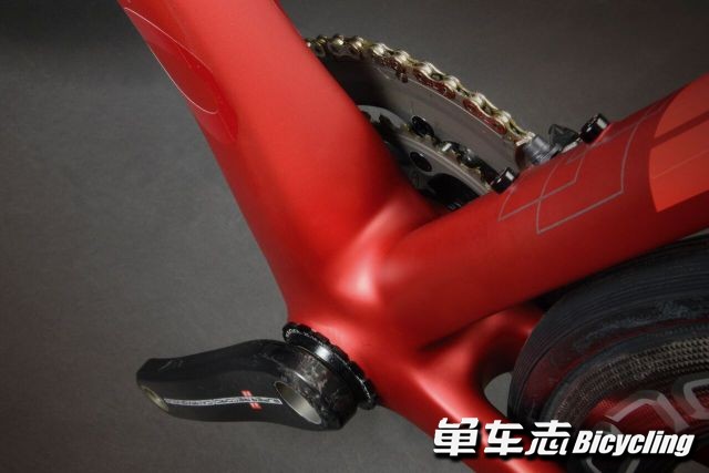 colnagov2r自行车评测,colnagov2-r定位