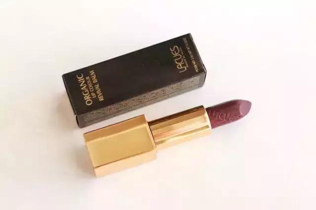 澳洲不掉色口红有哪些牌子,澳洲原装进口润唇膏