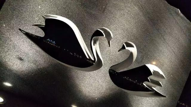 樱花湖赏樱花的最佳位置,樱花湖上