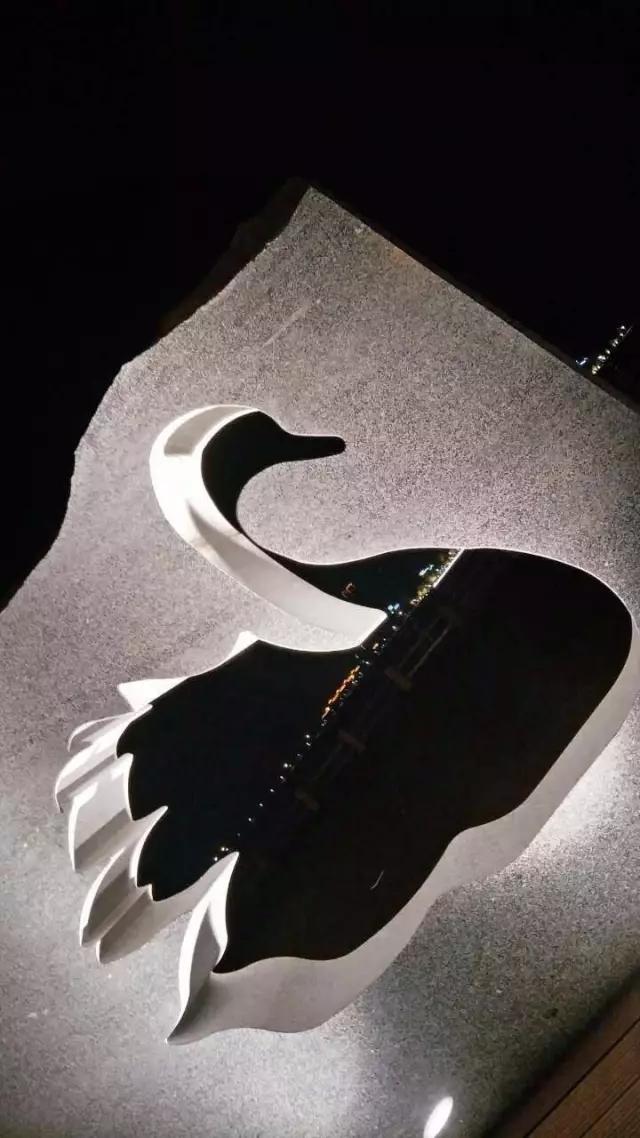 樱花湖赏樱花的最佳位置,樱花湖上