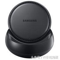 远离工作的压力和烦恼,远离职场焦虑