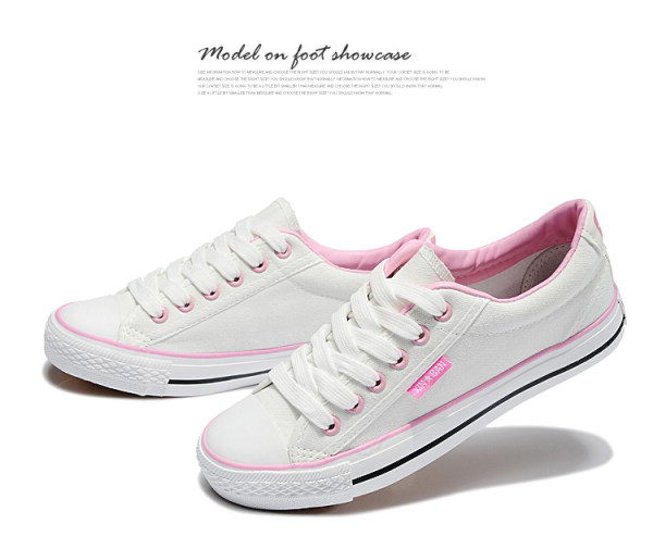 专业的洗鞋方法有哪些呢,专业洗鞋关注事项有哪些