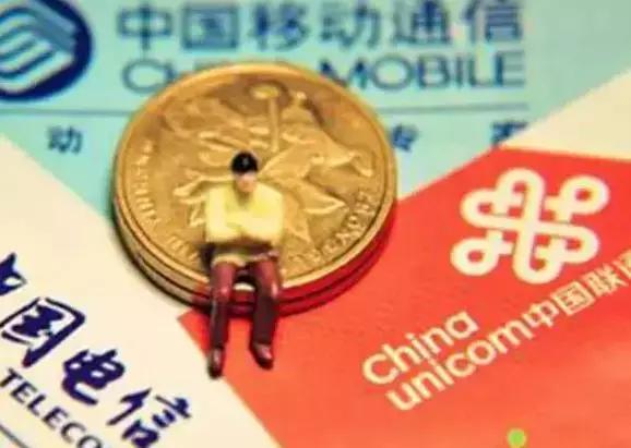 小编精心整理！这15个政策事关每个许昌人！有的给你省钱，有的给你送钱！