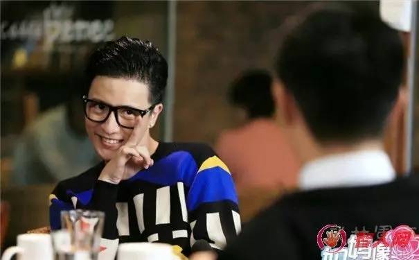 敢于梦想的tfboys,tfboys第一次演出青春修炼手册