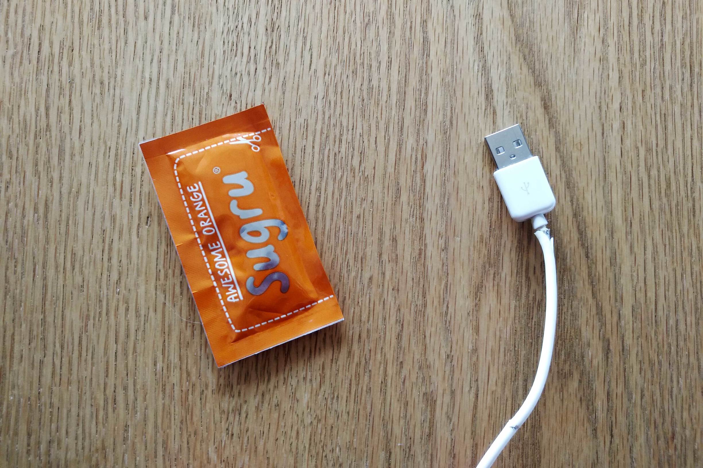 修复数据线适合用几倍热缩管,数据线修复的热缩管尺寸