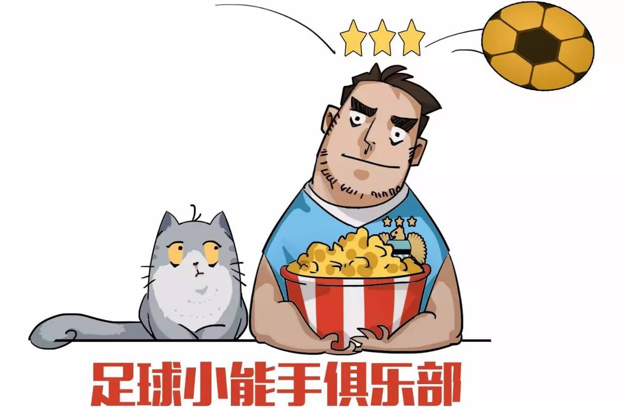 你并没有做错什么,你并没做错什么无需自责好吗