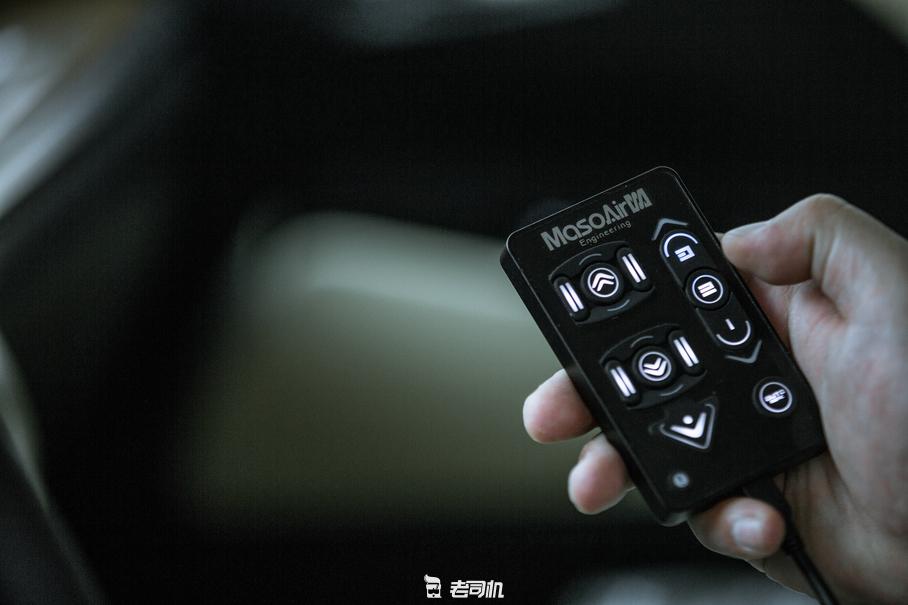 100万元左右买埃尔法推荐吗,100万买埃尔法不如买领航员