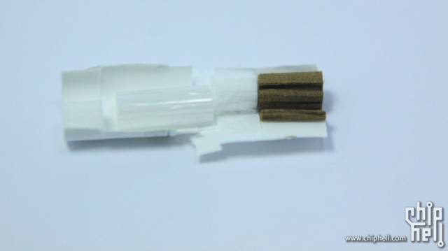 禁令之后，IQOS卖家转入地下，暗市交易仍然活跃