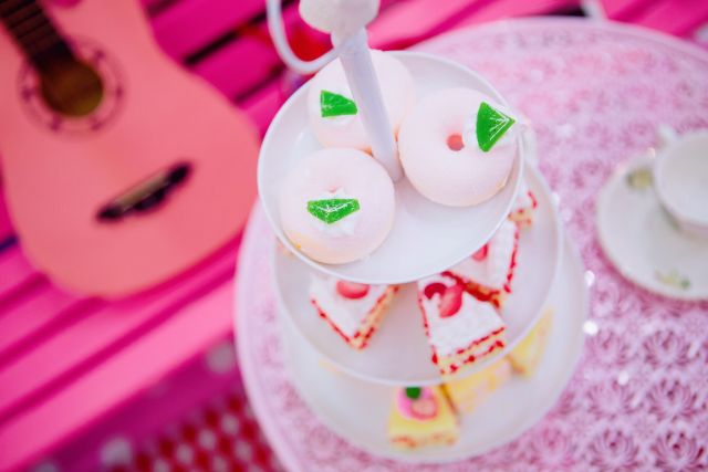 香港旅游露营攻略,香港最佳露营的地方在哪里