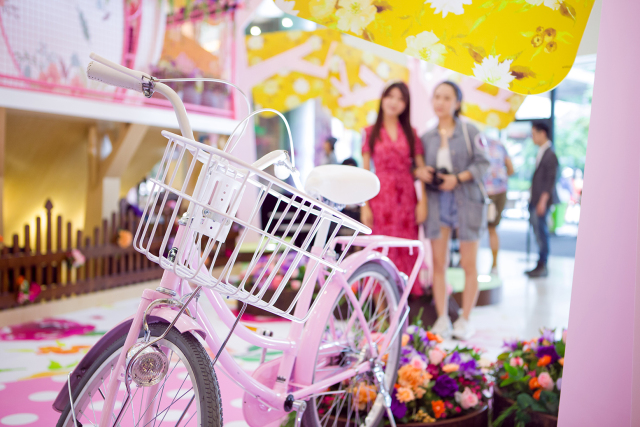 香港旅游露营攻略,香港最佳露营的地方在哪里