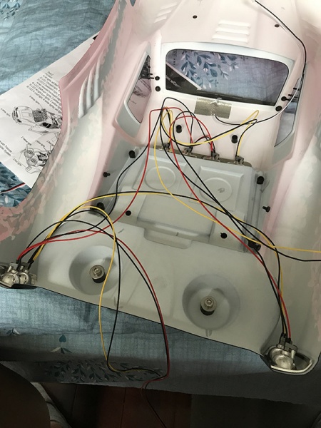 traxxasslash鐭崱,traxxas鐭崱slash