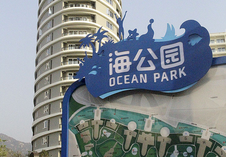 惠州巽寮湾住宿攻略,巽寮湾一天一晚旅游攻略