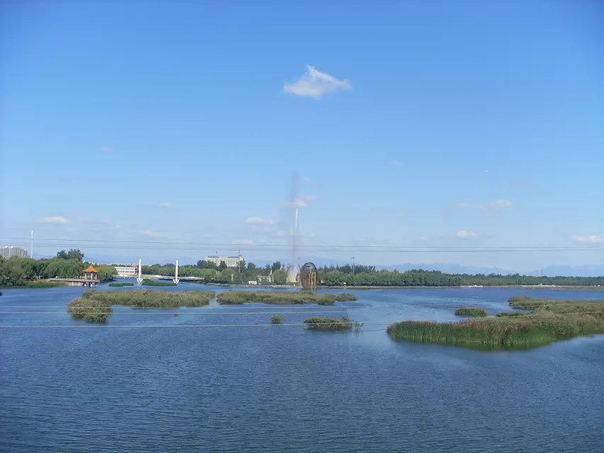 张学文：滴血的记忆｜短篇小说