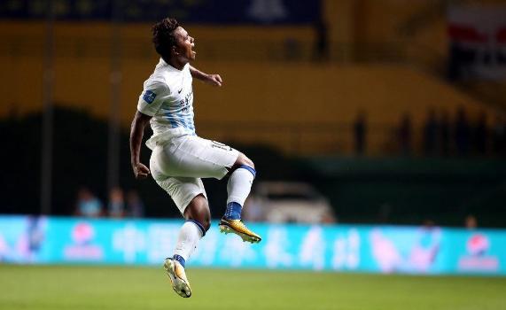 2019恒大对富力,恒大对水原三星比分