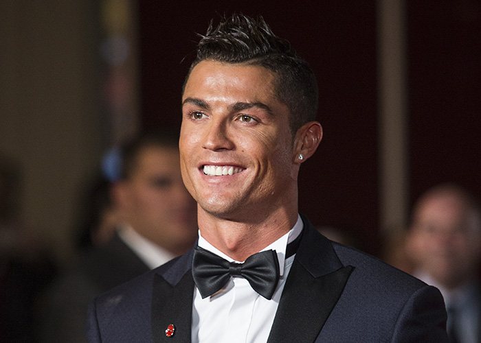 c罗马塞洛拉莫斯跳舞,c罗马塞洛互怼完整版